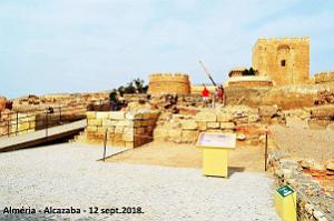 10 ALMERIA ALCAZABA 12 09 2018 (179)